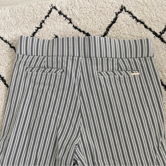 Annie Klein stripped pants - Picture 4 of 5